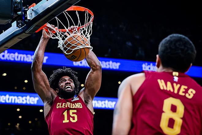 骑士队新秀2021__职篮新秀下一个段位