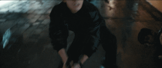 贺岁大电影燃爆春节档_春节三亚旅游省钱攻略_