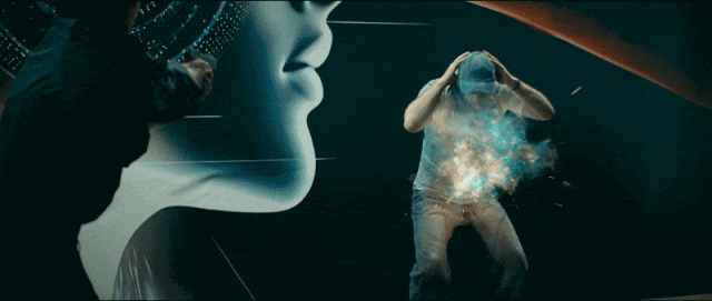 _春节三亚旅游省钱攻略_贺岁大电影燃爆春节档