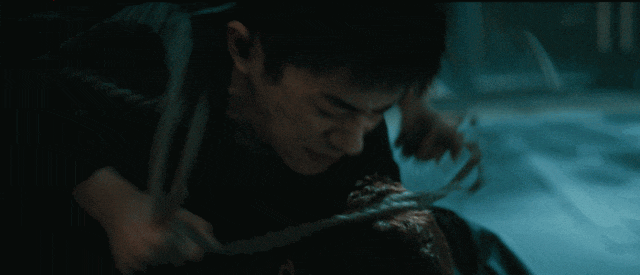 春节三亚旅游省钱攻略__贺岁大电影燃爆春节档