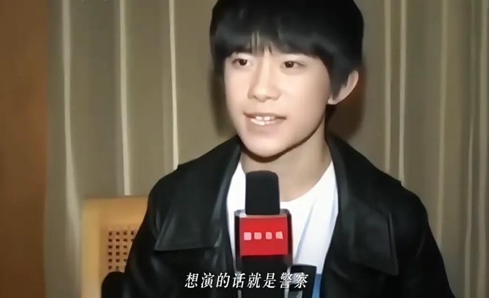 贺岁大电影燃爆春节档__春节三亚旅游省钱攻略