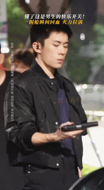 春节三亚旅游省钱攻略__贺岁大电影燃爆春节档