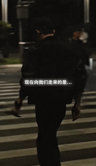 春节三亚旅游省钱攻略__贺岁大电影燃爆春节档