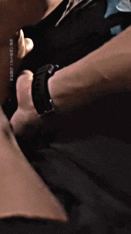 _春节三亚旅游省钱攻略_贺岁大电影燃爆春节档