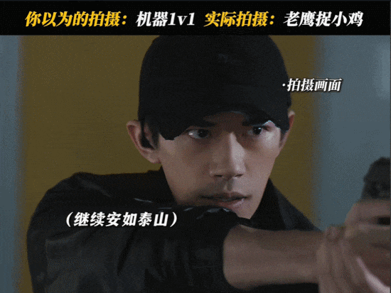 _贺岁大电影燃爆春节档_春节三亚旅游省钱攻略