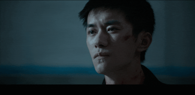 春节三亚旅游省钱攻略__贺岁大电影燃爆春节档