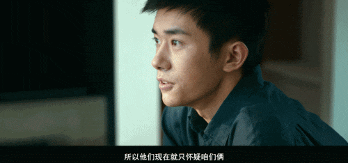 _贺岁大电影燃爆春节档_春节三亚旅游省钱攻略