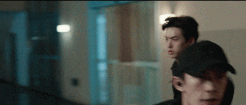 _春节三亚旅游省钱攻略_贺岁大电影燃爆春节档