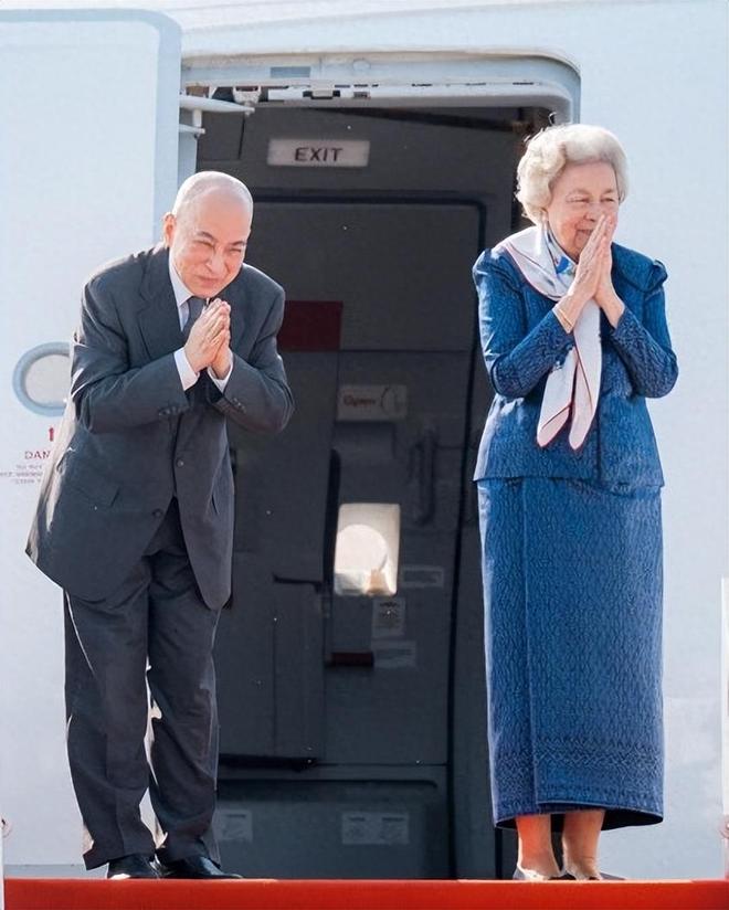 _男命妻宫两硬无刑的意思_老无所依电影最后钱