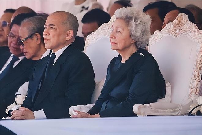 男命妻宫两硬无刑的意思__老无所依电影最后钱