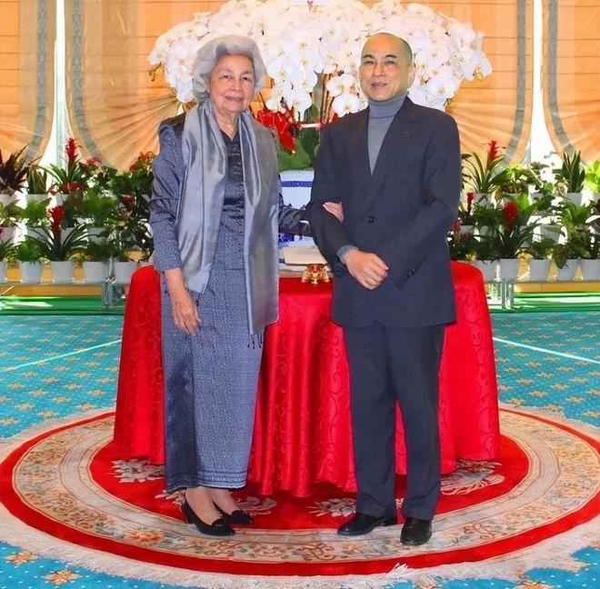 老无所依电影最后钱_男命妻宫两硬无刑的意思_