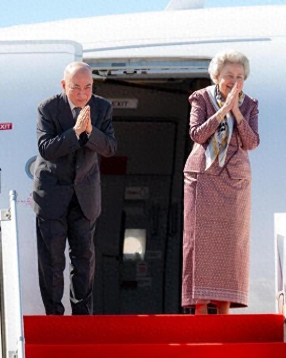 老无所依电影最后钱_男命妻宫两硬无刑的意思_