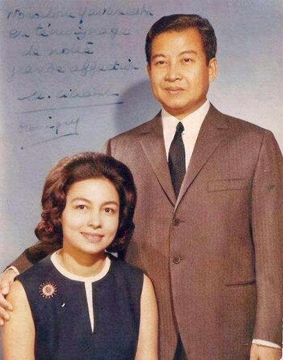 男命妻宫两硬无刑的意思__老无所依电影最后钱