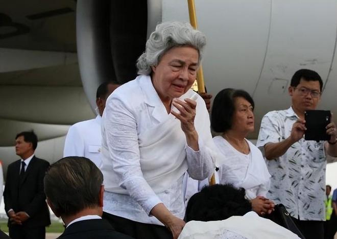 _老无所依电影最后钱_男命妻宫两硬无刑的意思