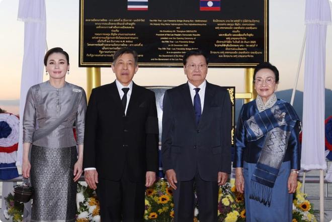 _老无所依电影最后钱_男命妻宫两硬无刑的意思