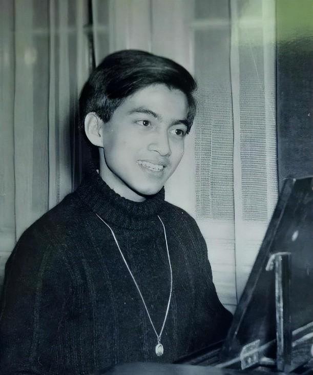 _老无所依电影最后钱_男命妻宫两硬无刑的意思