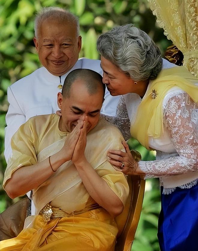 老无所依电影最后钱_男命妻宫两硬无刑的意思_