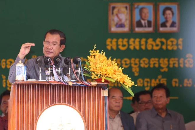 老无所依电影最后钱_男命妻宫两硬无刑的意思_