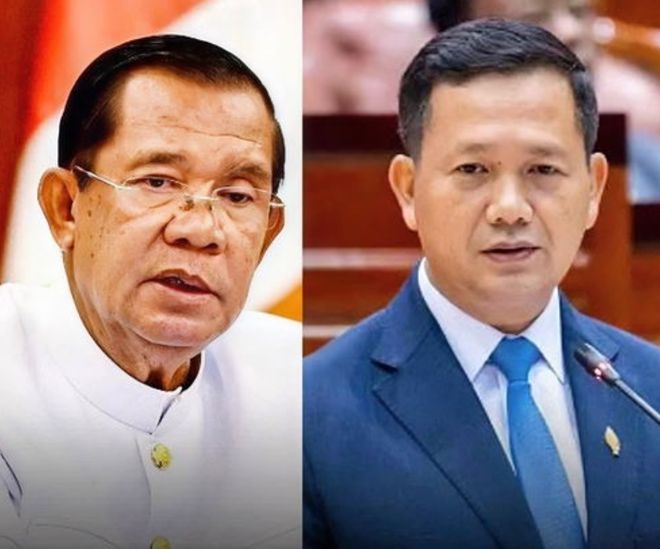 _男命妻宫两硬无刑的意思_老无所依电影最后钱