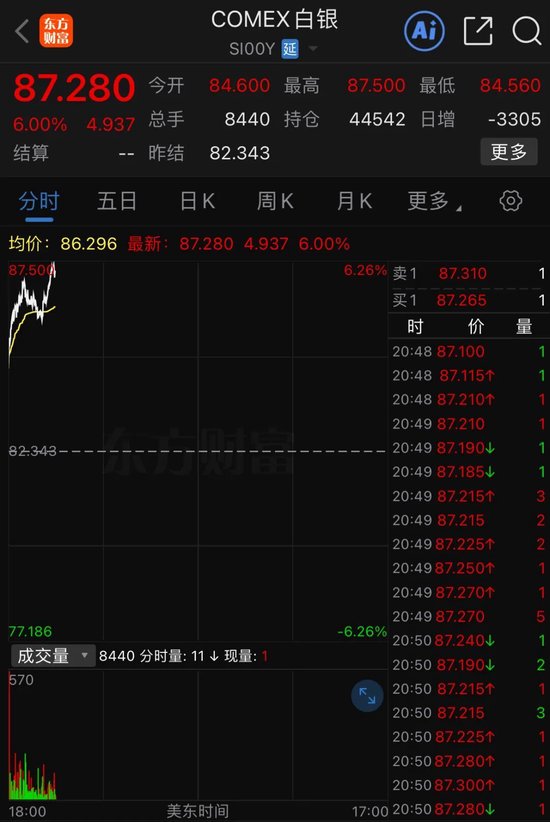 港股直线下挫__港股全线暴跌