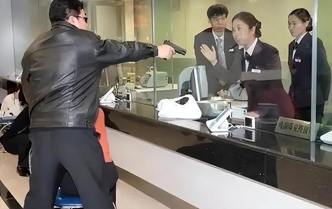 加拿大男子娶27妻生145娃__娶25妻生145娃