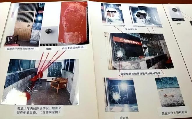 加拿大男子娶27妻生145娃_娶25妻生145娃_