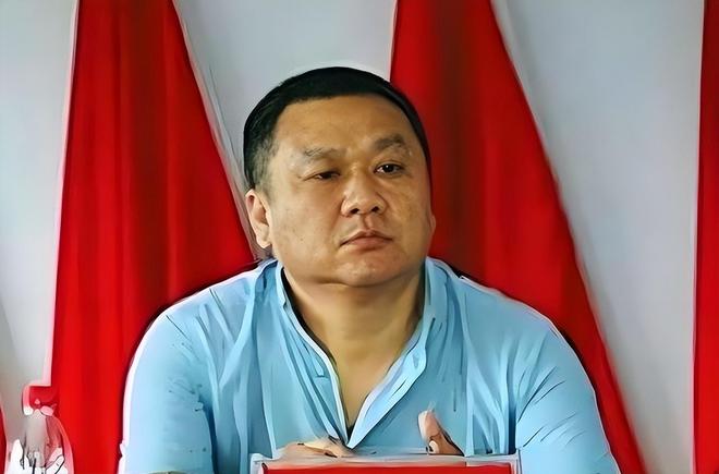 加拿大男子娶27妻生145娃_娶25妻生145娃_