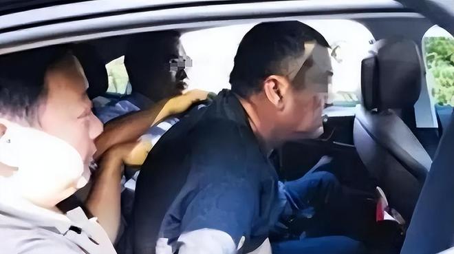 _娶25妻生145娃_加拿大男子娶27妻生145娃