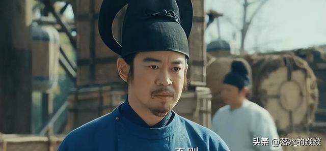 太平军纳王__钱氏家族女人名字大全