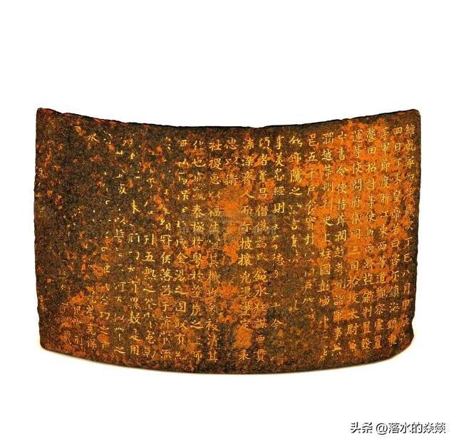 钱氏家族女人名字大全_太平军纳王_