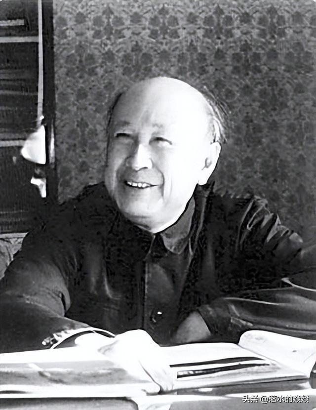 _太平军纳王_钱氏家族女人名字大全