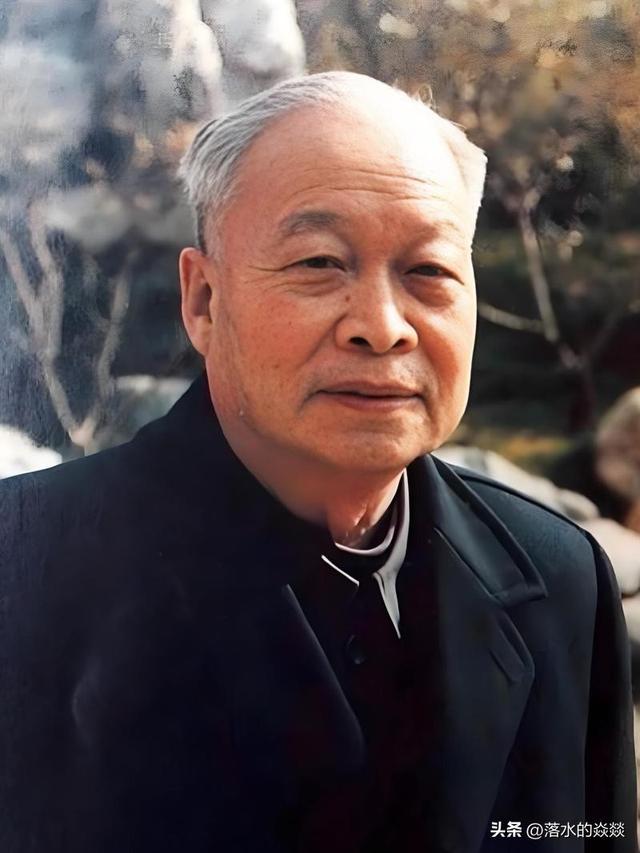 太平军纳王_钱氏家族女人名字大全_