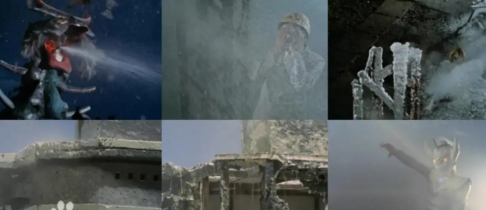 奥特曼怪兽罗兰_怪兽莫鲁罗亚_