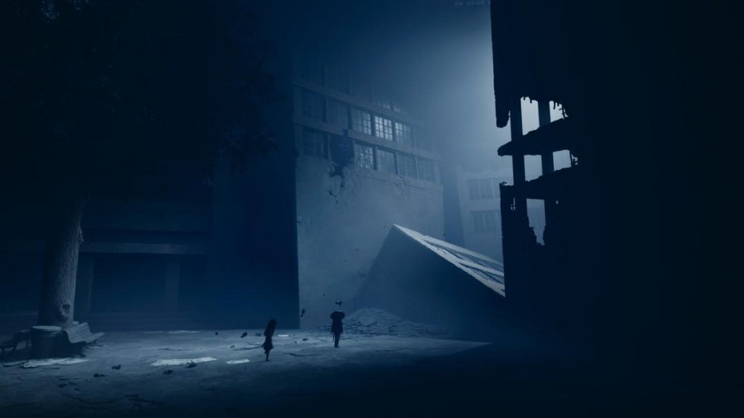 动物求生本能_wiiu动物之森评测_