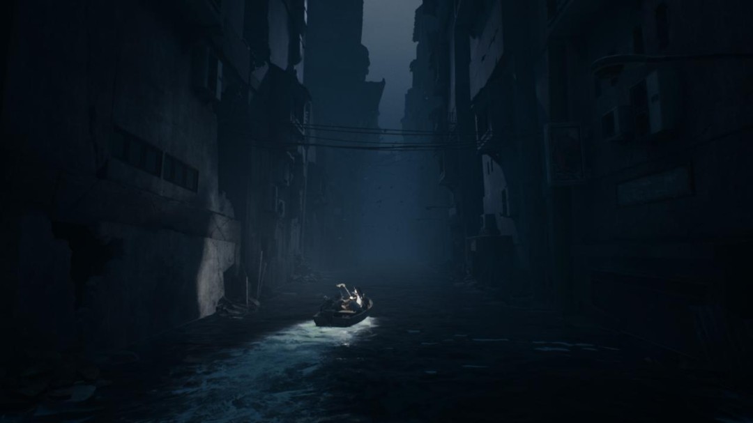 动物求生本能__wiiu动物之森评测