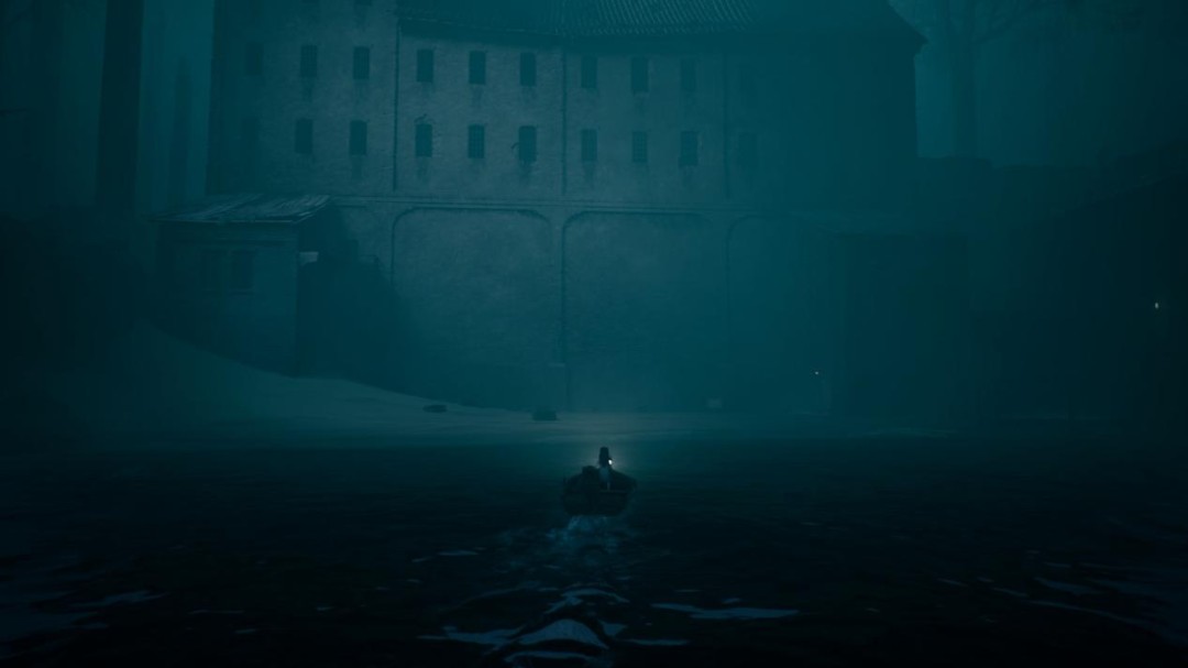 动物求生本能__wiiu动物之森评测