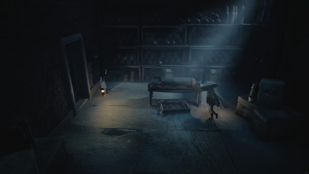 wiiu动物之森评测_动物求生本能_