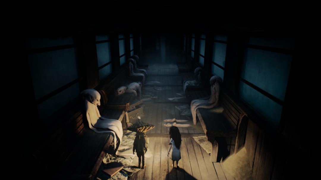 动物求生本能__wiiu动物之森评测