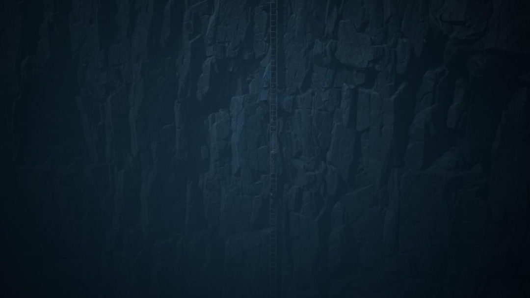 _wiiu动物之森评测_动物求生本能