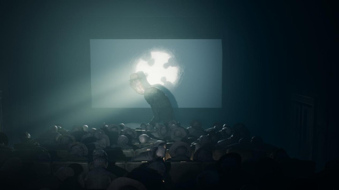 _wiiu动物之森评测_动物求生本能