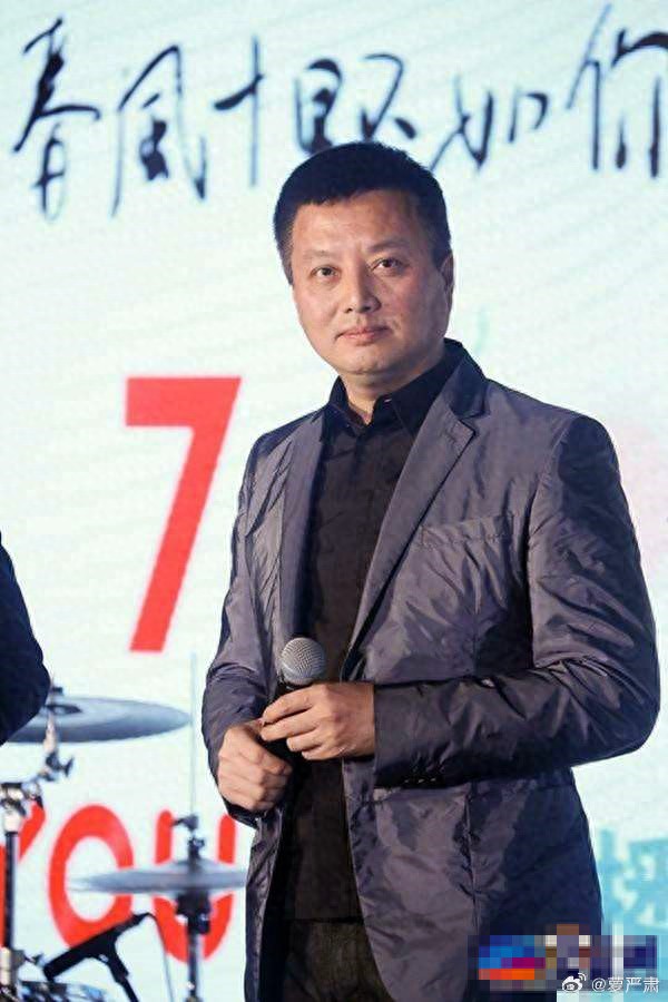 导演马进酒店侵犯女星吴优,对方不从便殴打脱衣服,判三年已出狱__导演马进酒店侵犯女星吴优,对方不从便殴打脱衣服,判三年已出狱