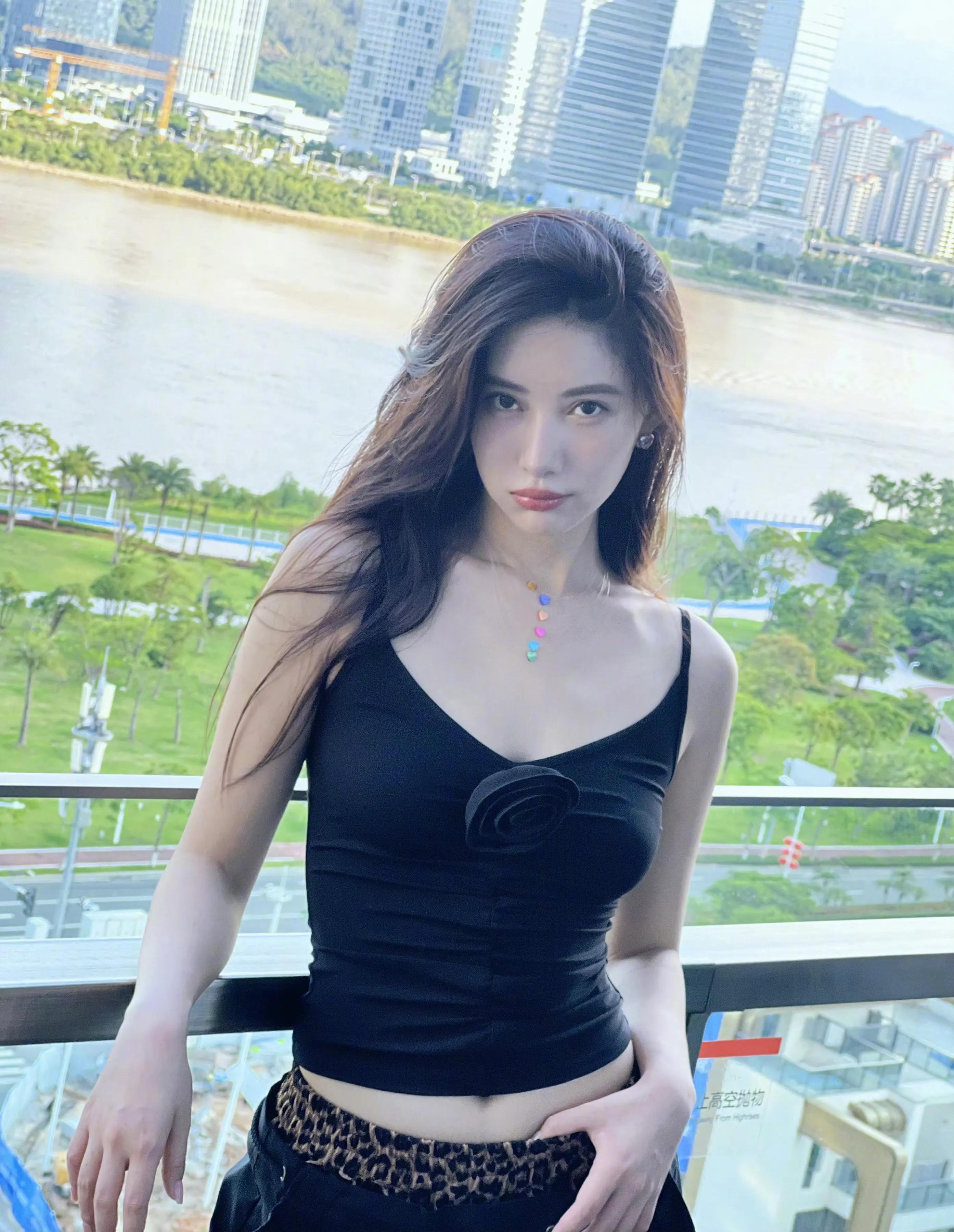 导演马进酒店侵犯女星吴优,对方不从便殴打脱衣服,判三年已出狱_导演马进酒店侵犯女星吴优,对方不从便殴打脱衣服,判三年已出狱_