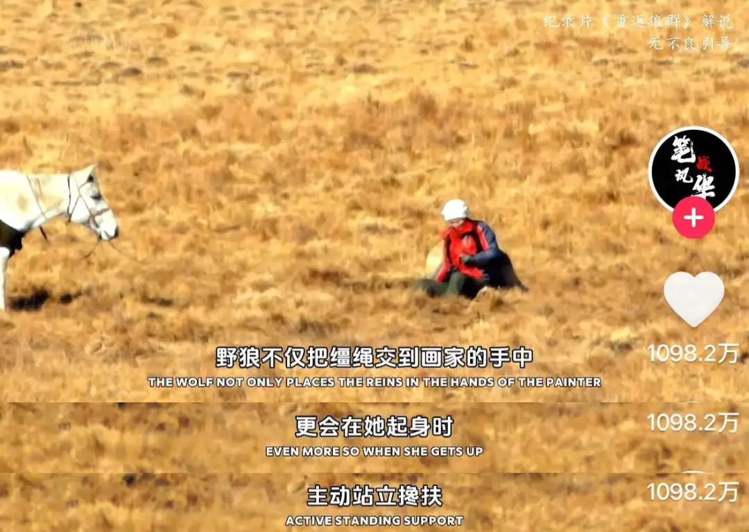 去年春节档__春节档电影热度