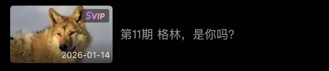 春节档电影热度_去年春节档_