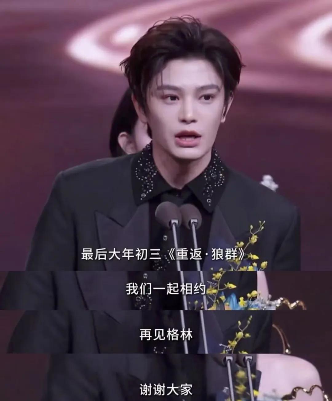 去年春节档_春节档电影热度_