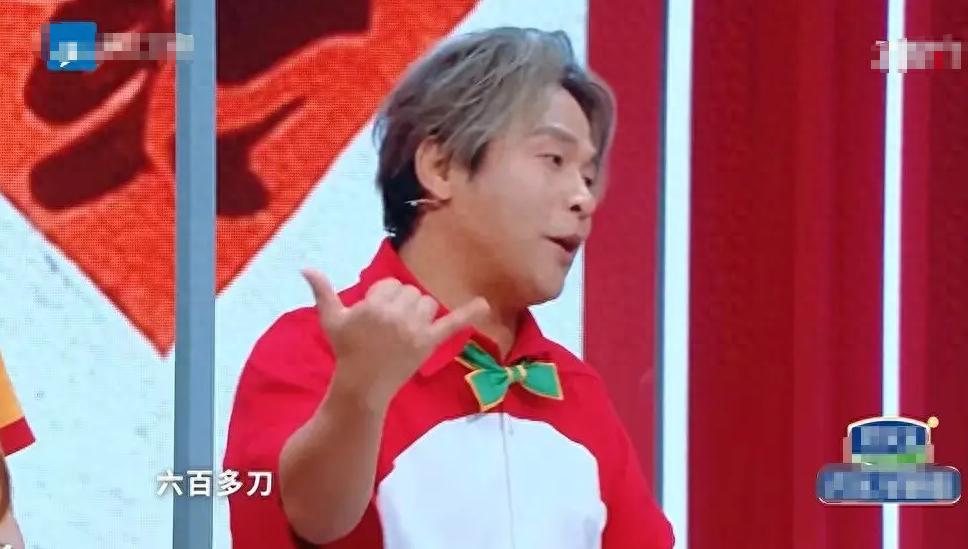 抛妻弃孩_抛妻弃子娶公主_