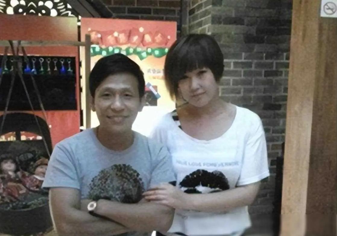 抛妻弃孩_抛妻弃子娶公主_