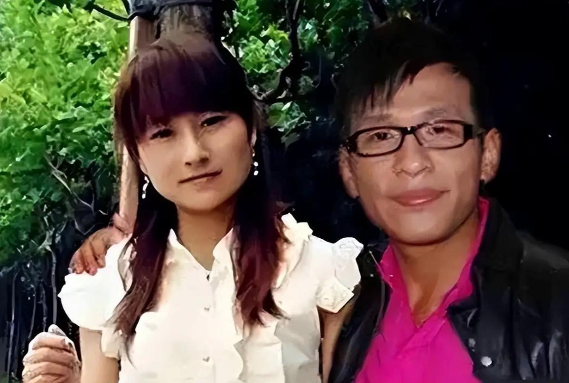 抛妻弃孩__抛妻弃子娶公主