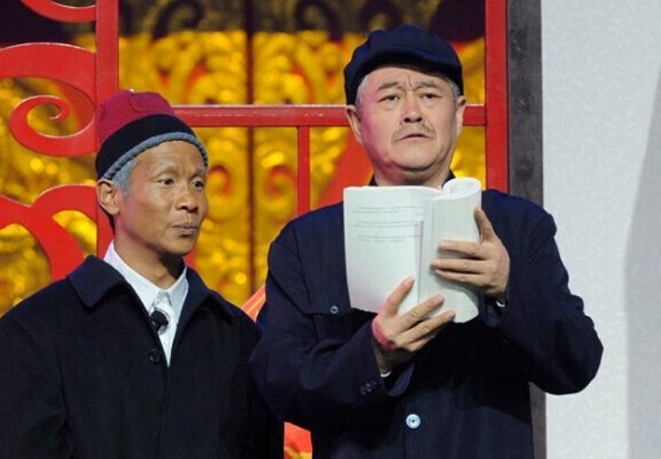 抛妻弃子娶公主__抛妻弃孩