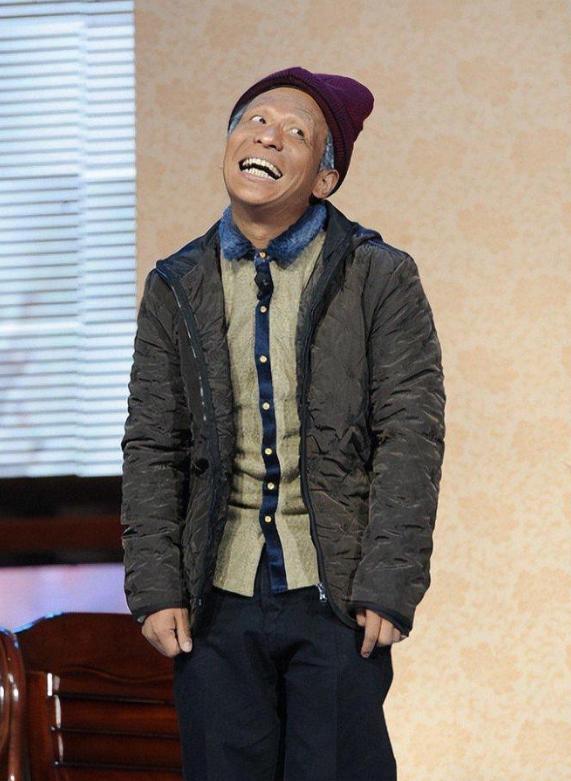 _抛妻弃子娶公主_抛妻弃孩